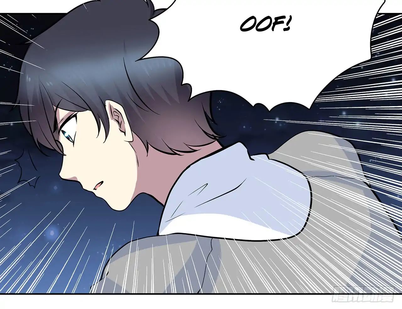 Read Time Lover chapter 54 image 31 on Lezhin