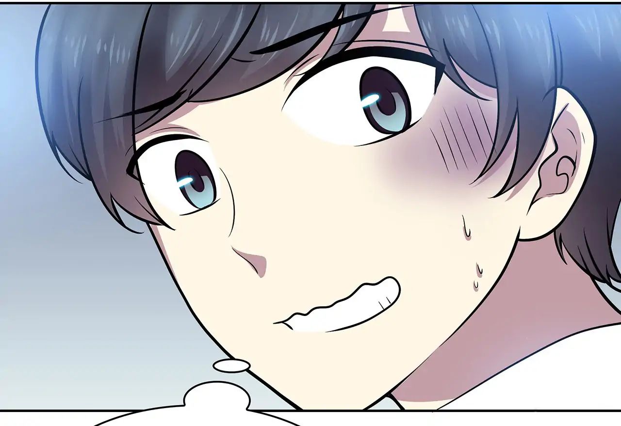 Read Time Lover chapter 54 image 35 on Lezhin
