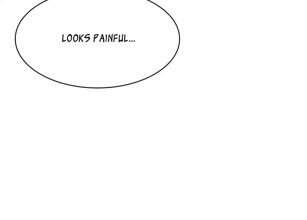 Read Time Lover chapter 54 image 36 on Lezhin