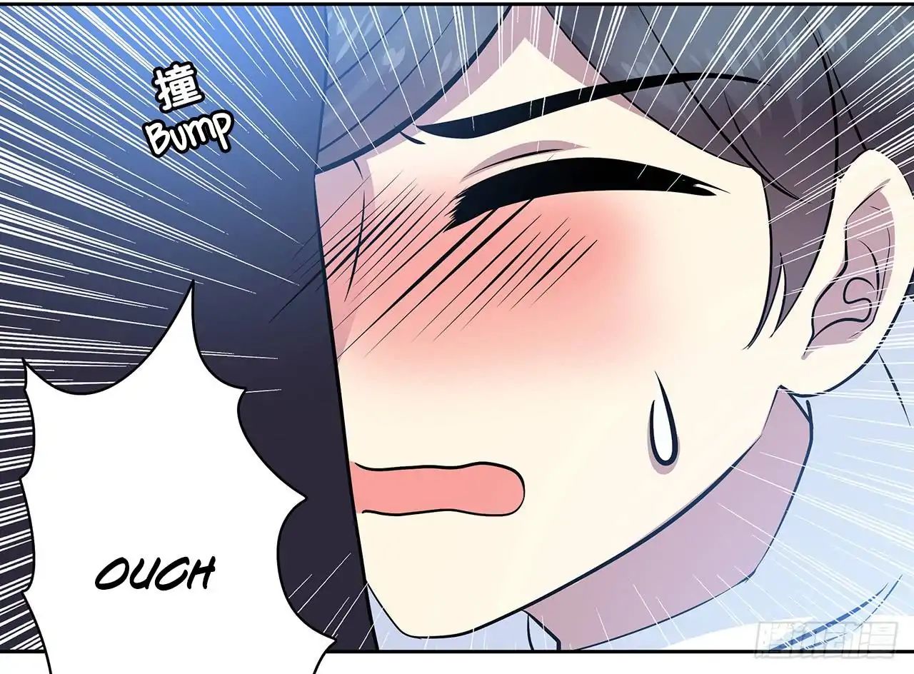 Read Time Lover chapter 54 image 38 on Lezhin