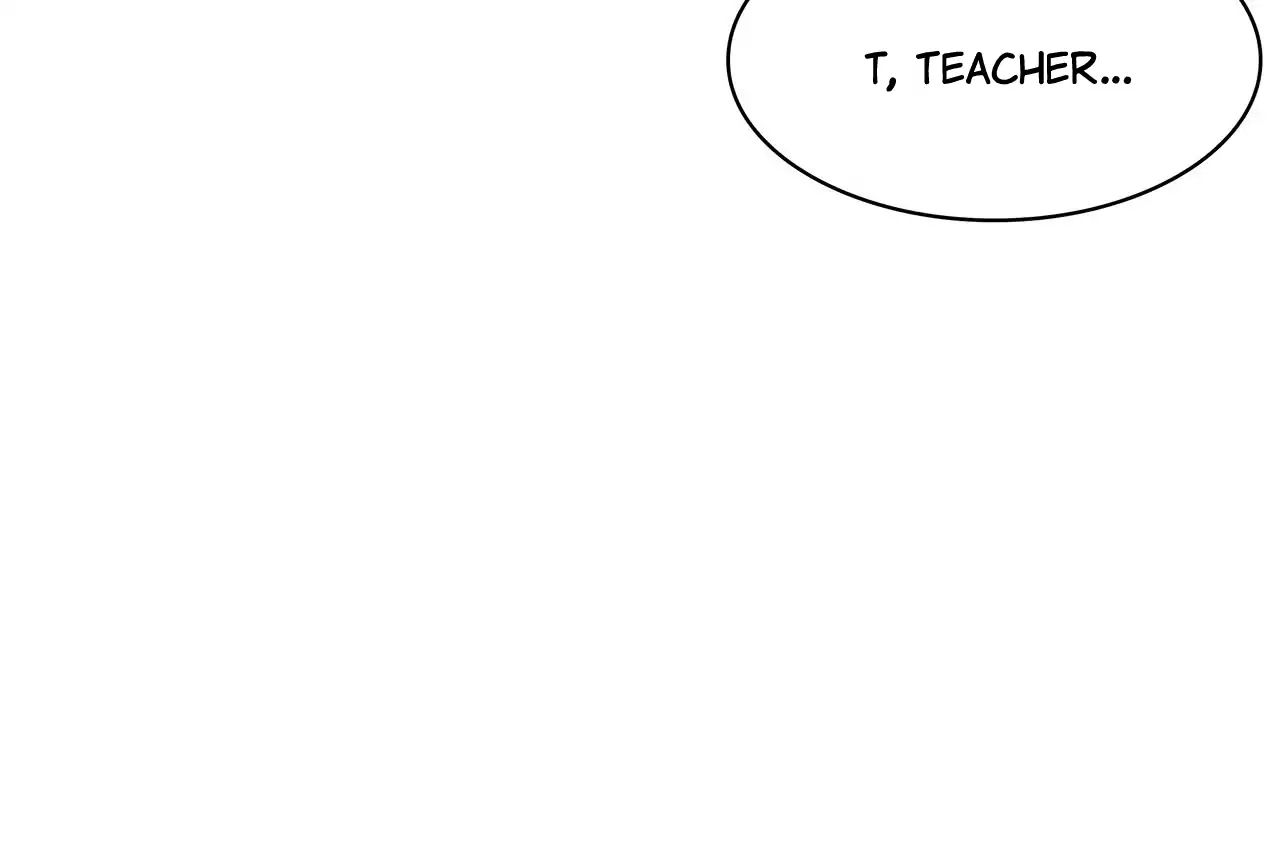 Read Time Lover chapter 54 image 44 on Lezhin