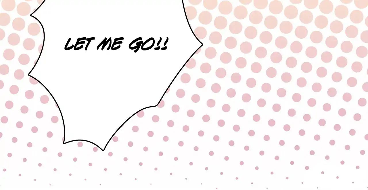 Read Time Lover chapter 54 image 47 on Lezhin