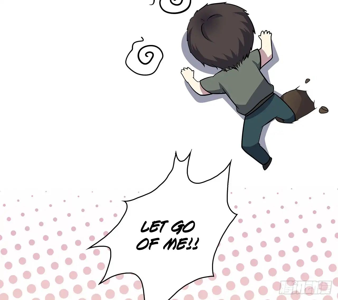 Read Time Lover chapter 54 image 49 on Lezhin
