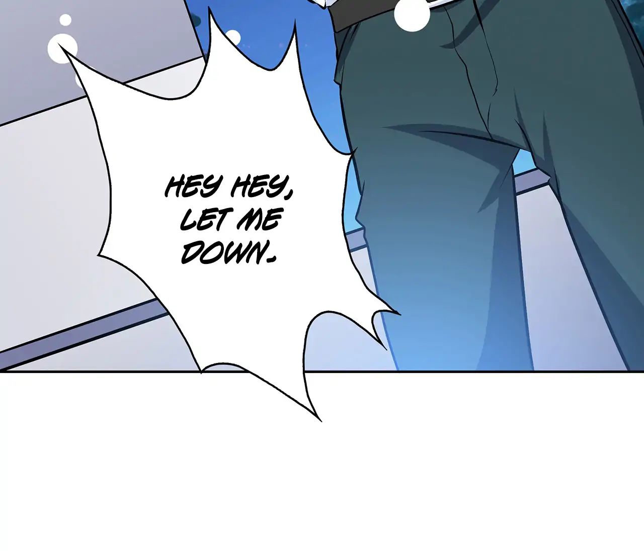 Read Time Lover chapter 54 image 52 on Lezhin