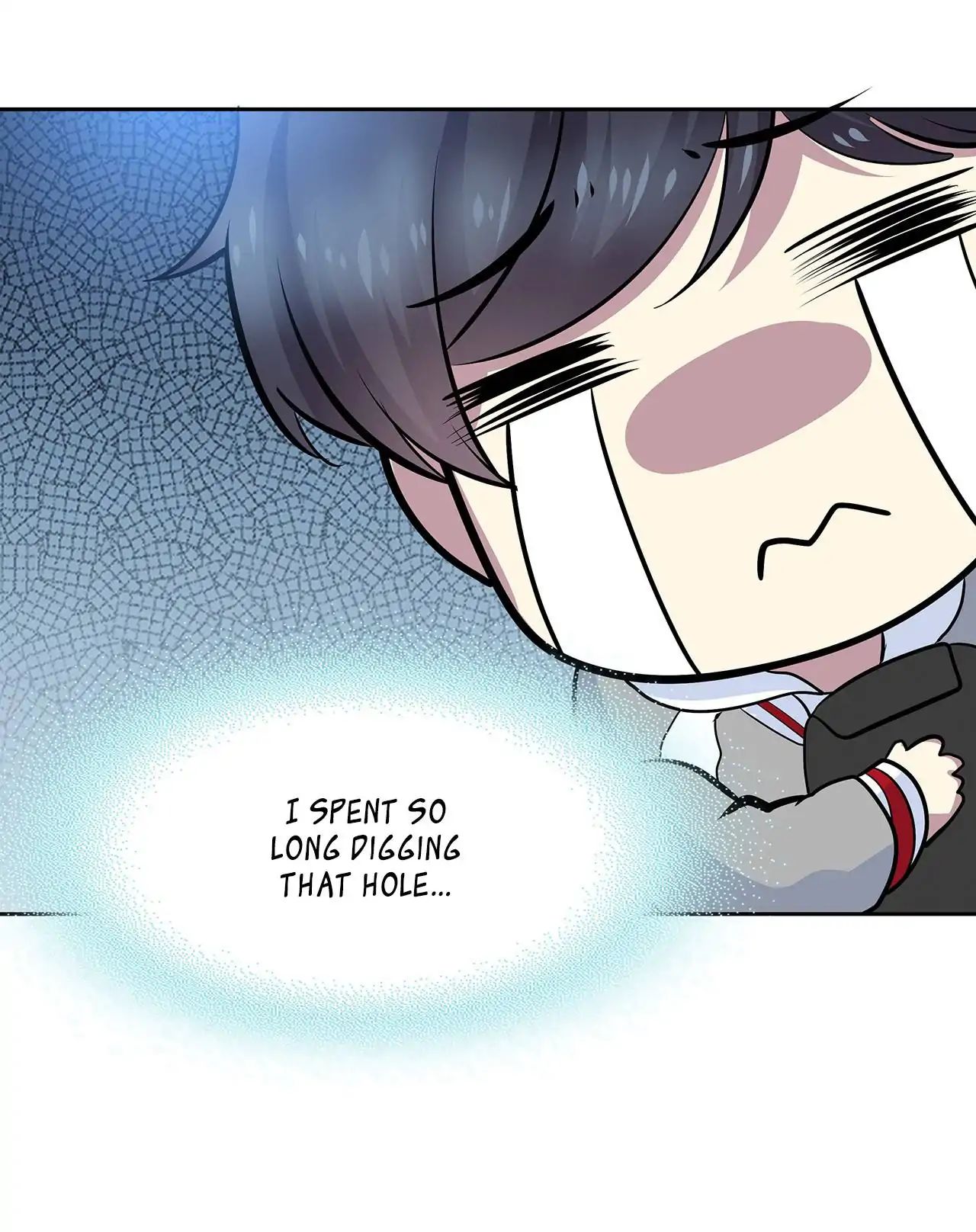 Read Time Lover chapter 54 image 54 on Lezhin