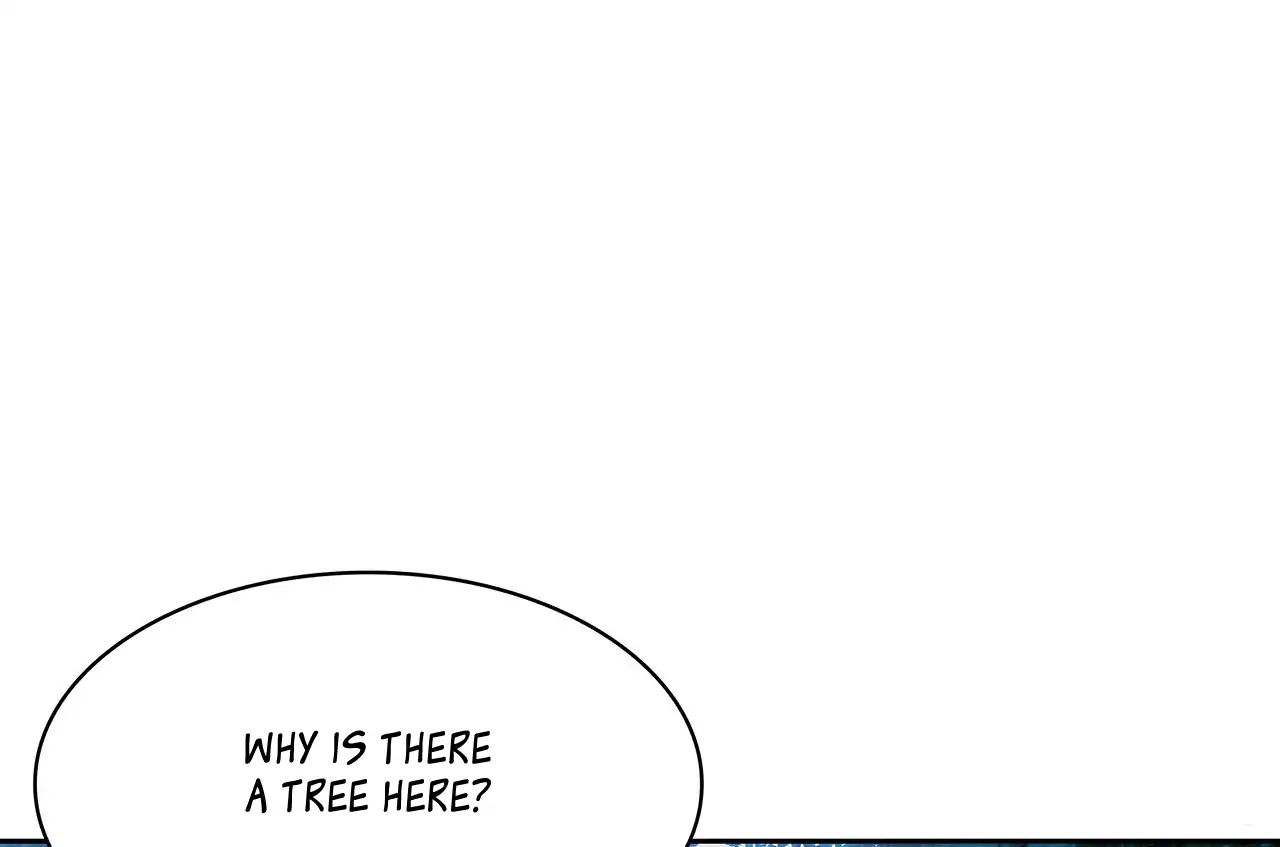 Read Time Lover chapter 54 image 6 on Lezhin