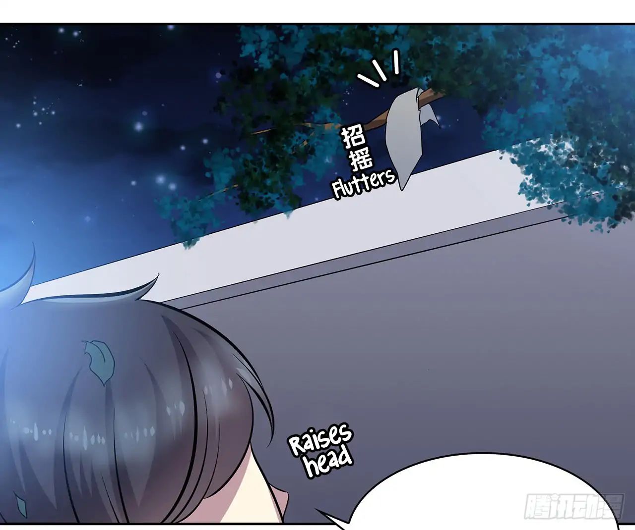 Read Time Lover chapter 54 image 8 on Lezhin