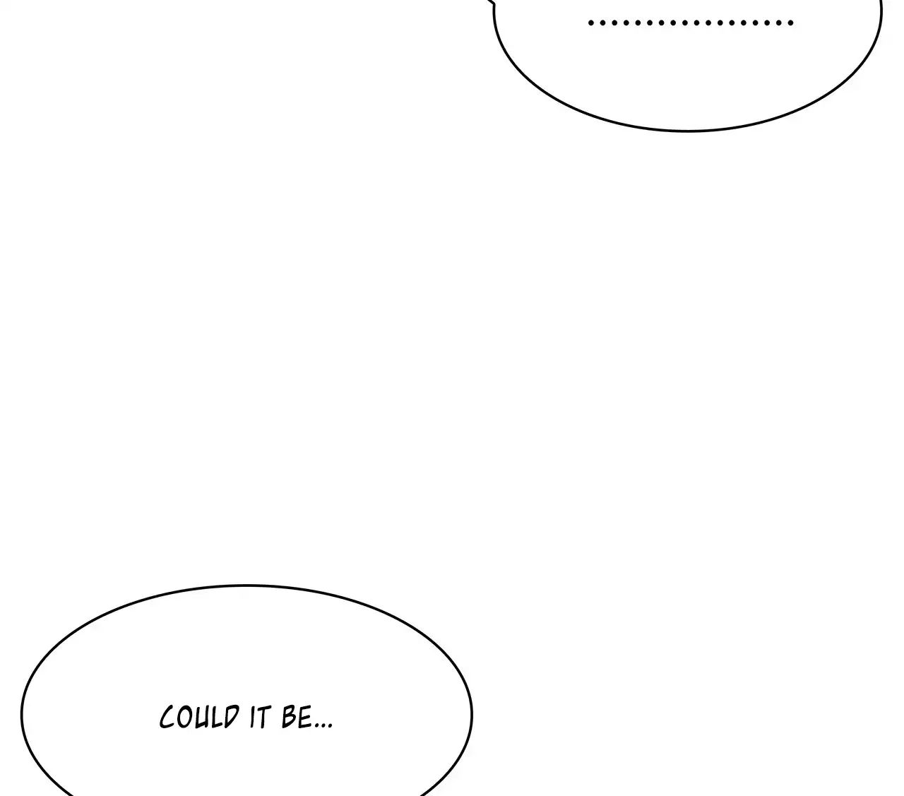 Read Time Lover chapter 54 image 9 on Lezhin