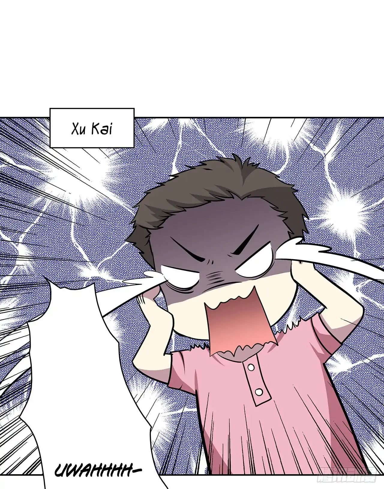 Read Time Lover chapter 55 image 1 on Lezhin