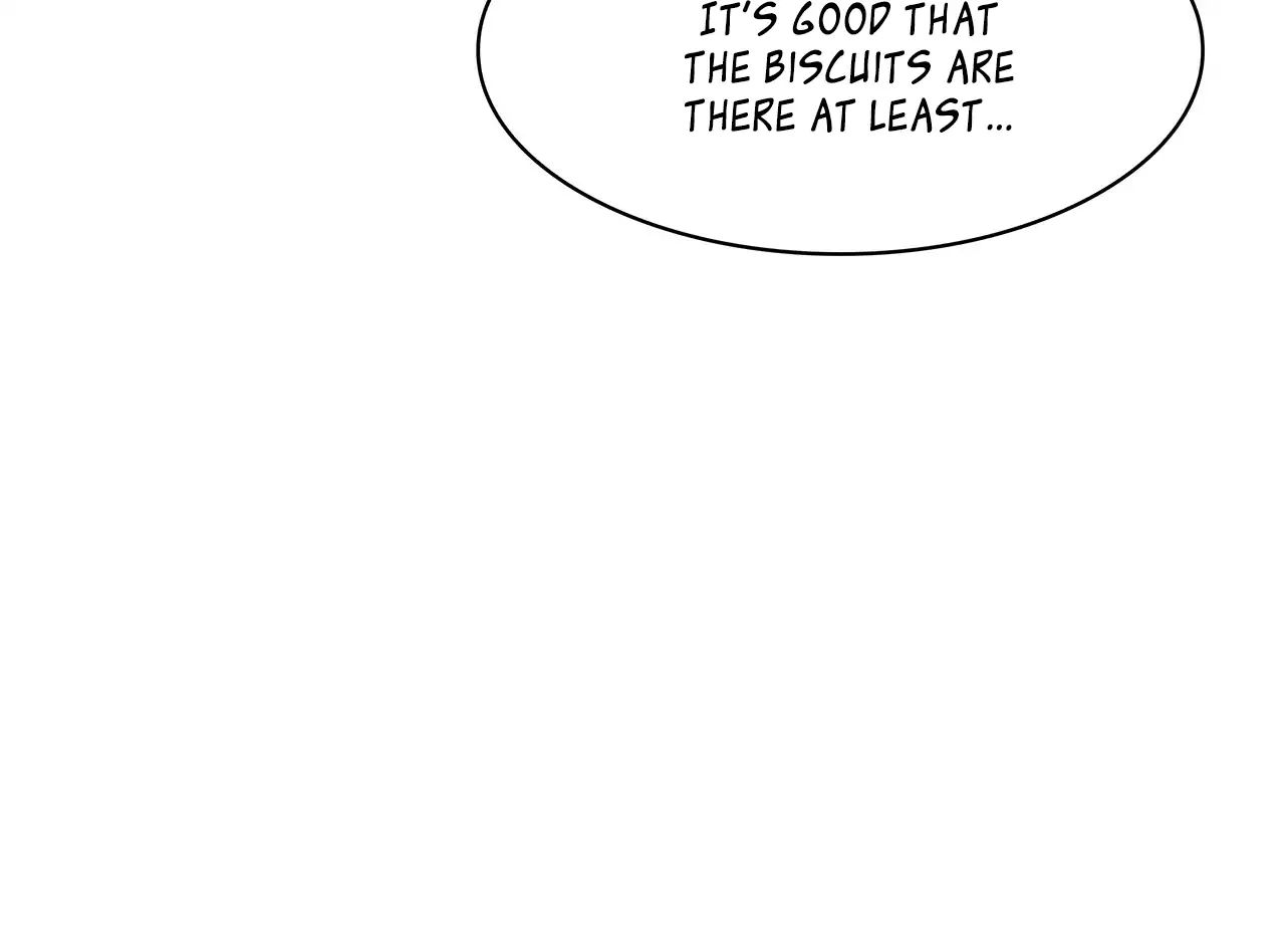 Read Time Lover chapter 55 image 12 on Lezhin