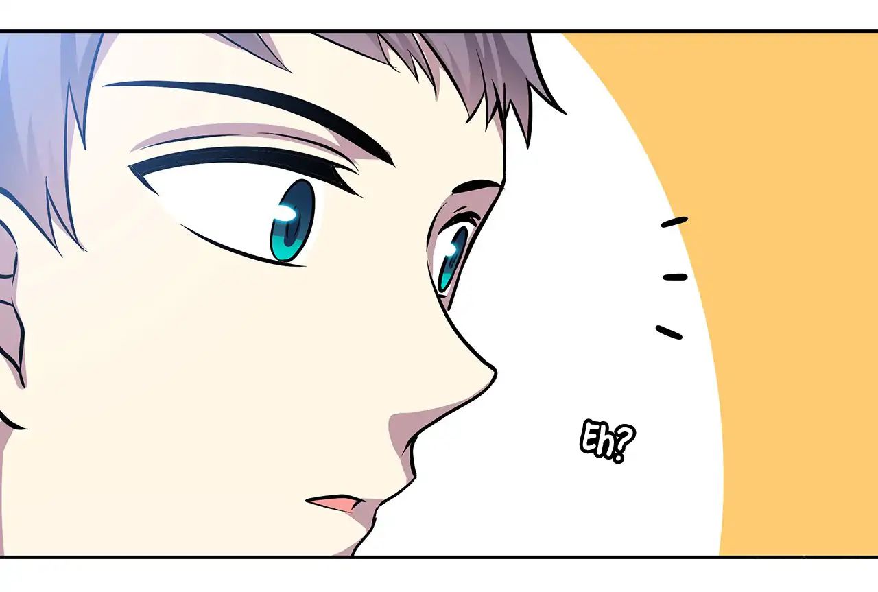 Read Time Lover chapter 55 image 13 on Lezhin