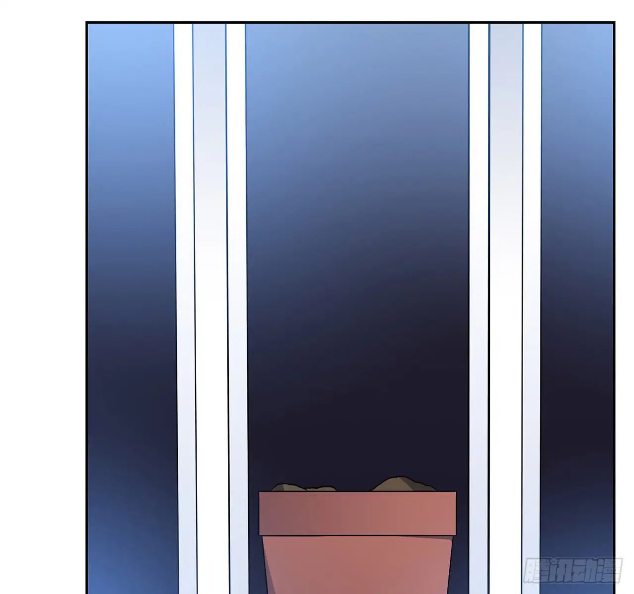Read Time Lover chapter 55 image 14 on Lezhin