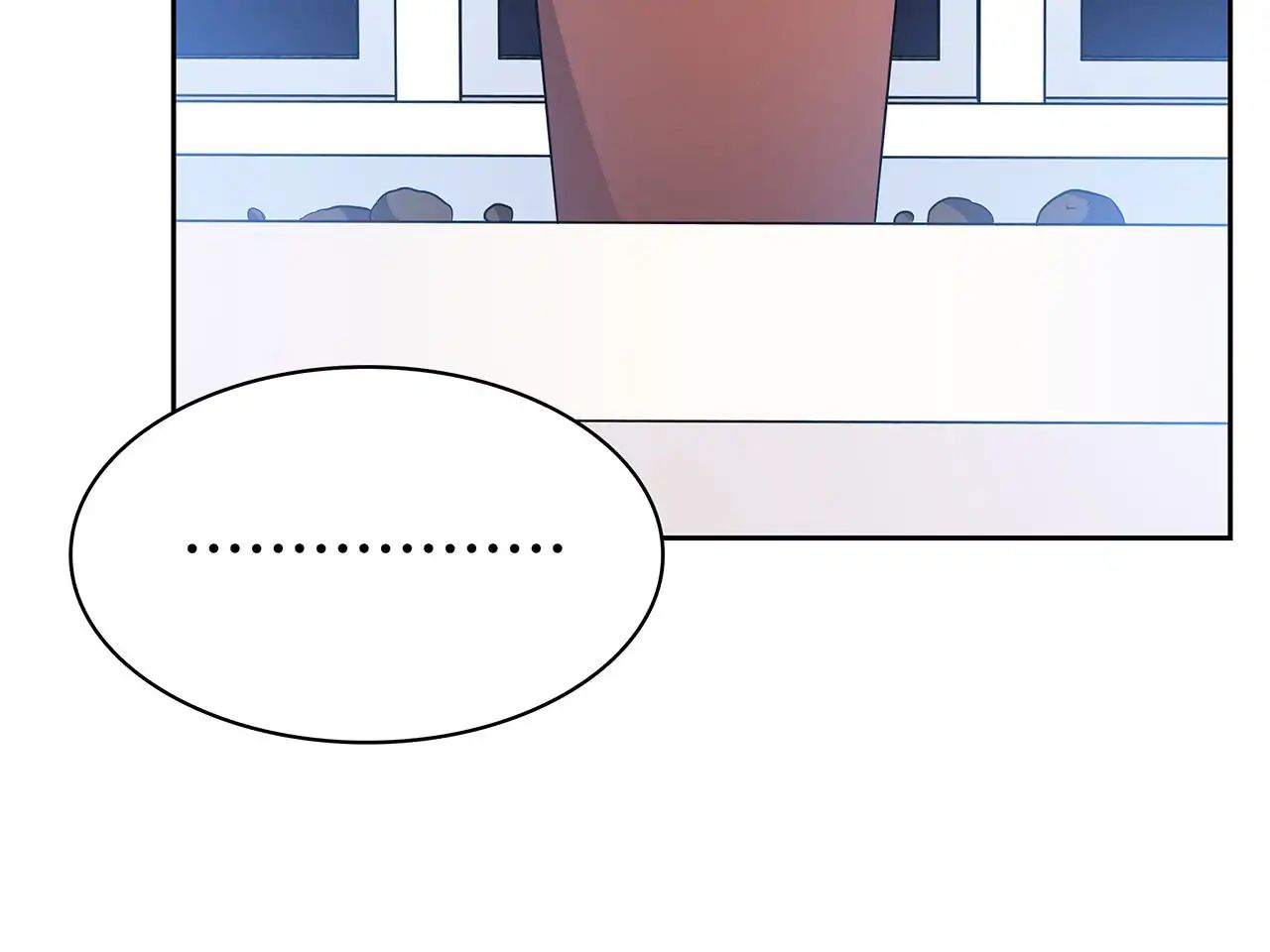 Read Time Lover chapter 55 image 15 on Lezhin