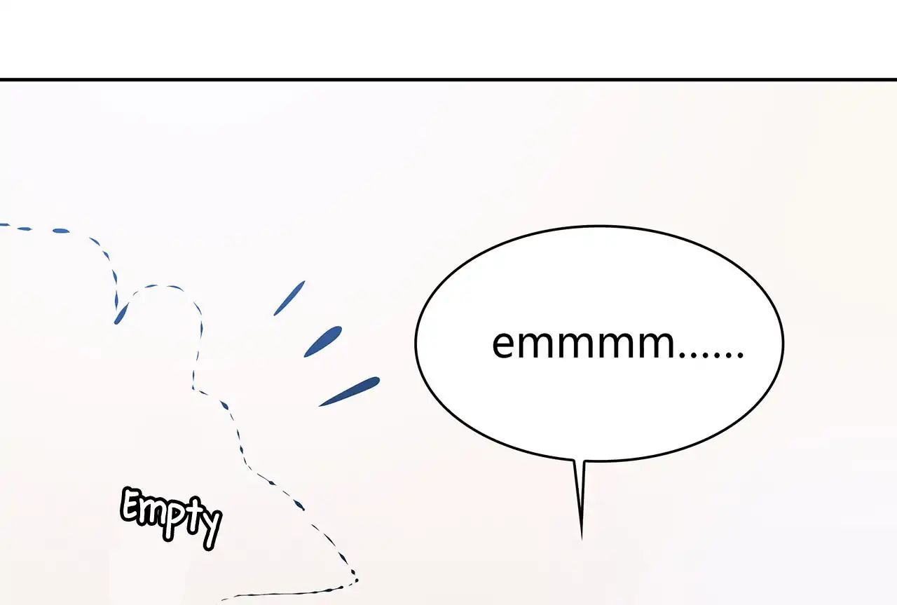 Read Time Lover chapter 55 image 16 on Lezhin
