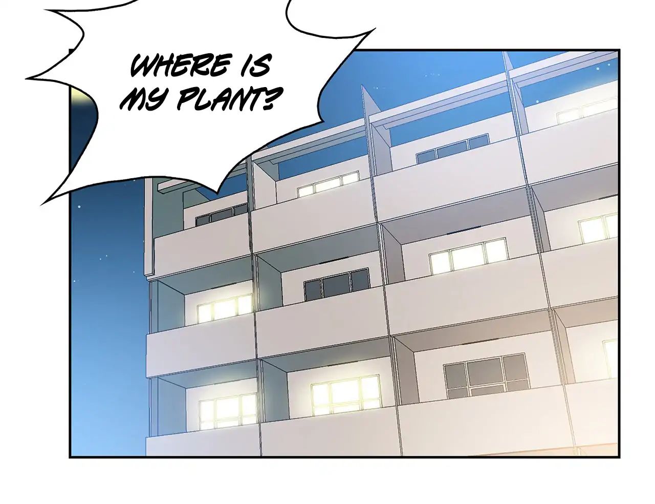 Read Time Lover chapter 55 image 18 on Lezhin