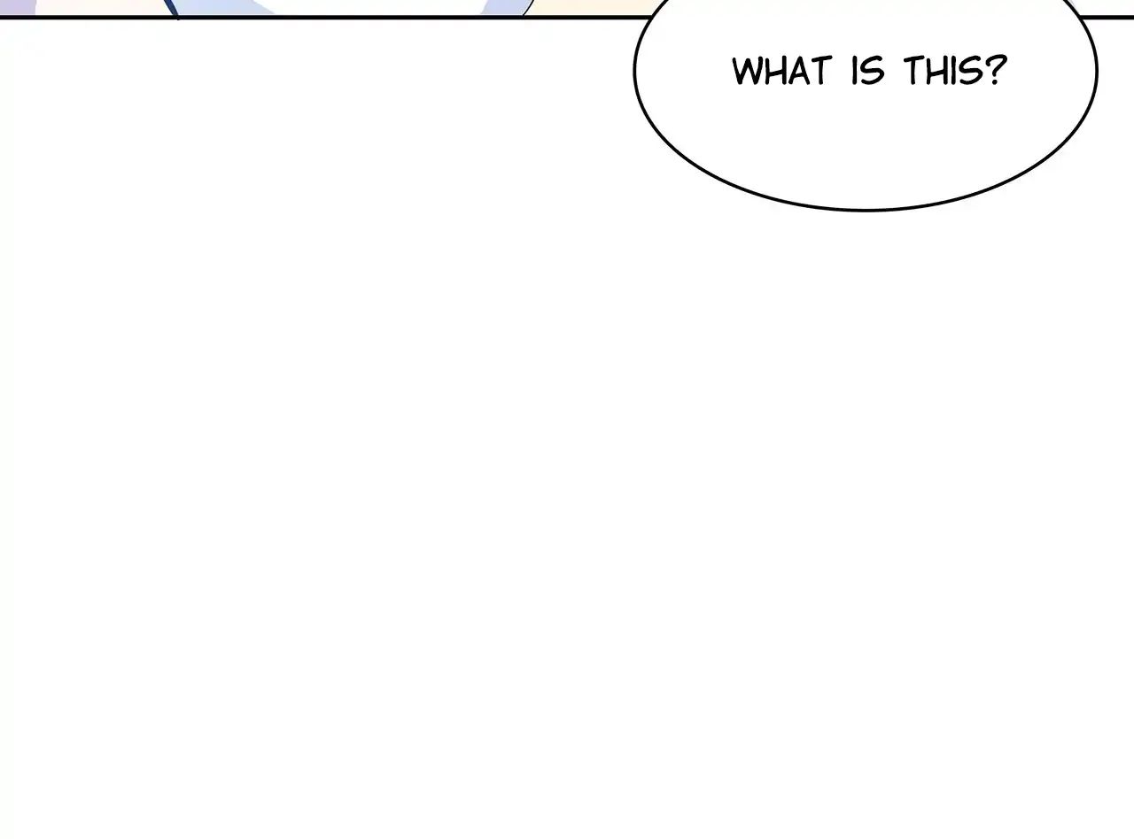 Read Time Lover chapter 55 image 21 on Lezhin