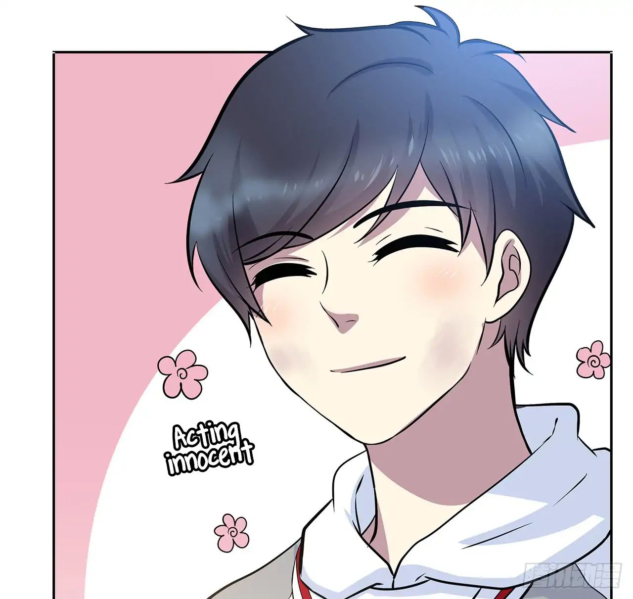 Read Time Lover chapter 55 image 22 on Lezhin