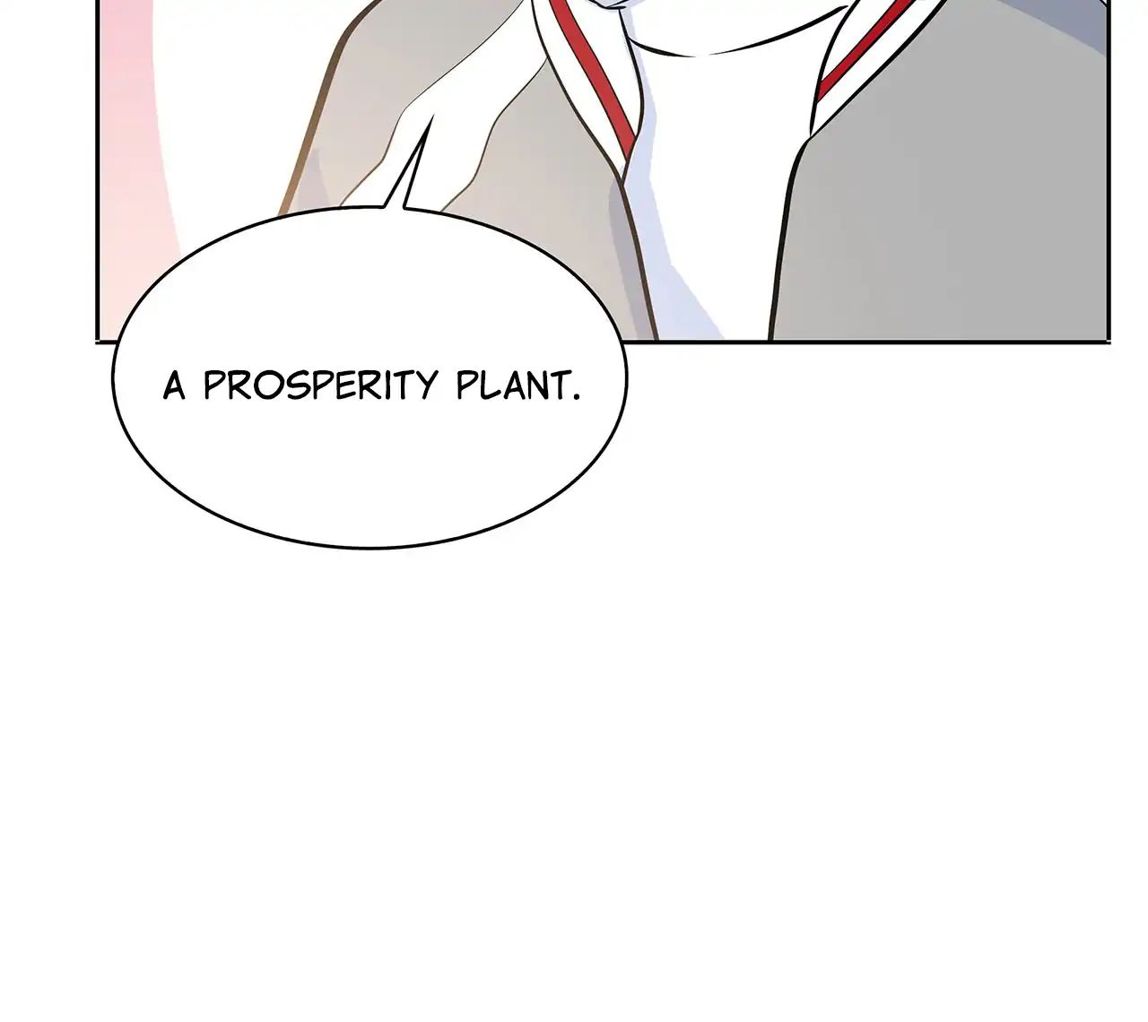Read Time Lover chapter 55 image 23 on Lezhin