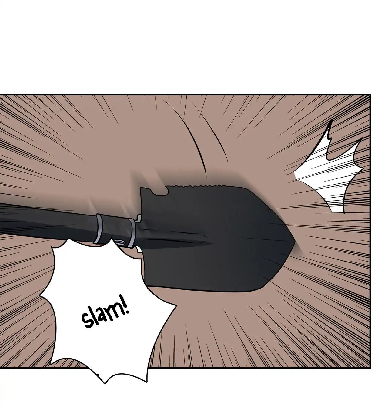 Read Time Lover chapter 55 image 24 on Lezhin