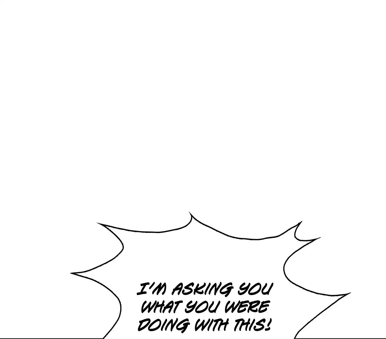 Read Time Lover chapter 55 image 25 on Lezhin