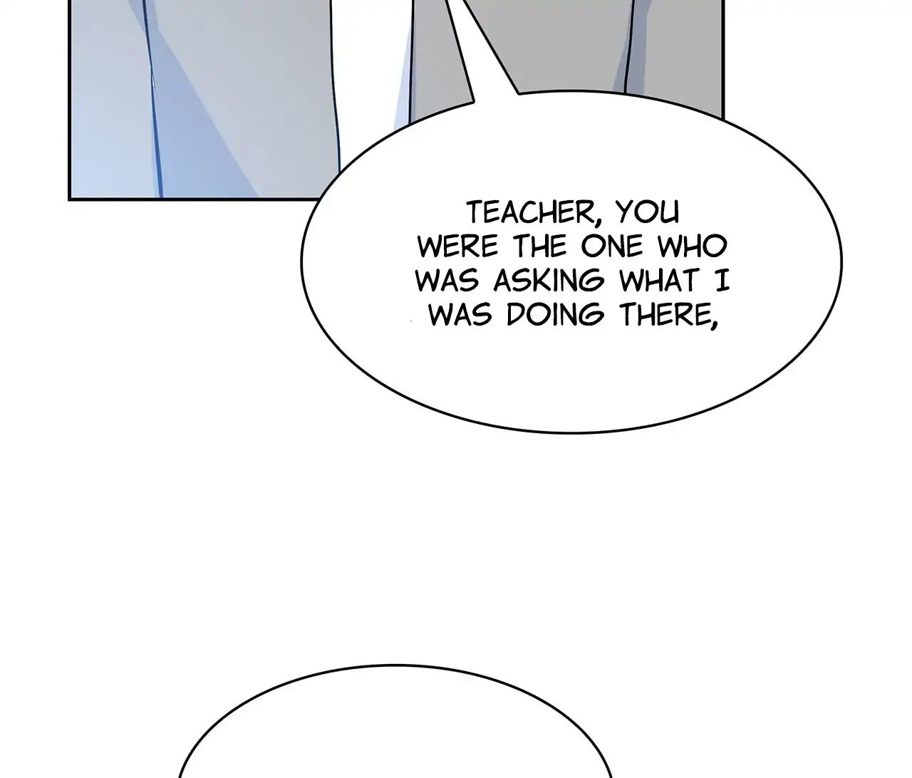 Read Time Lover chapter 55 image 28 on Lezhin