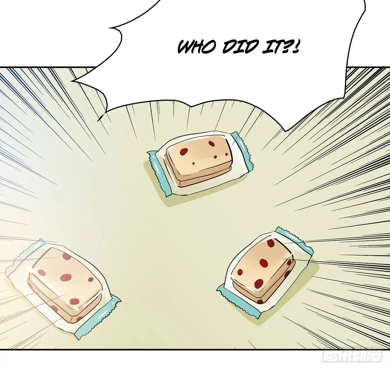 Read Time Lover chapter 55 image 3 on Lezhin