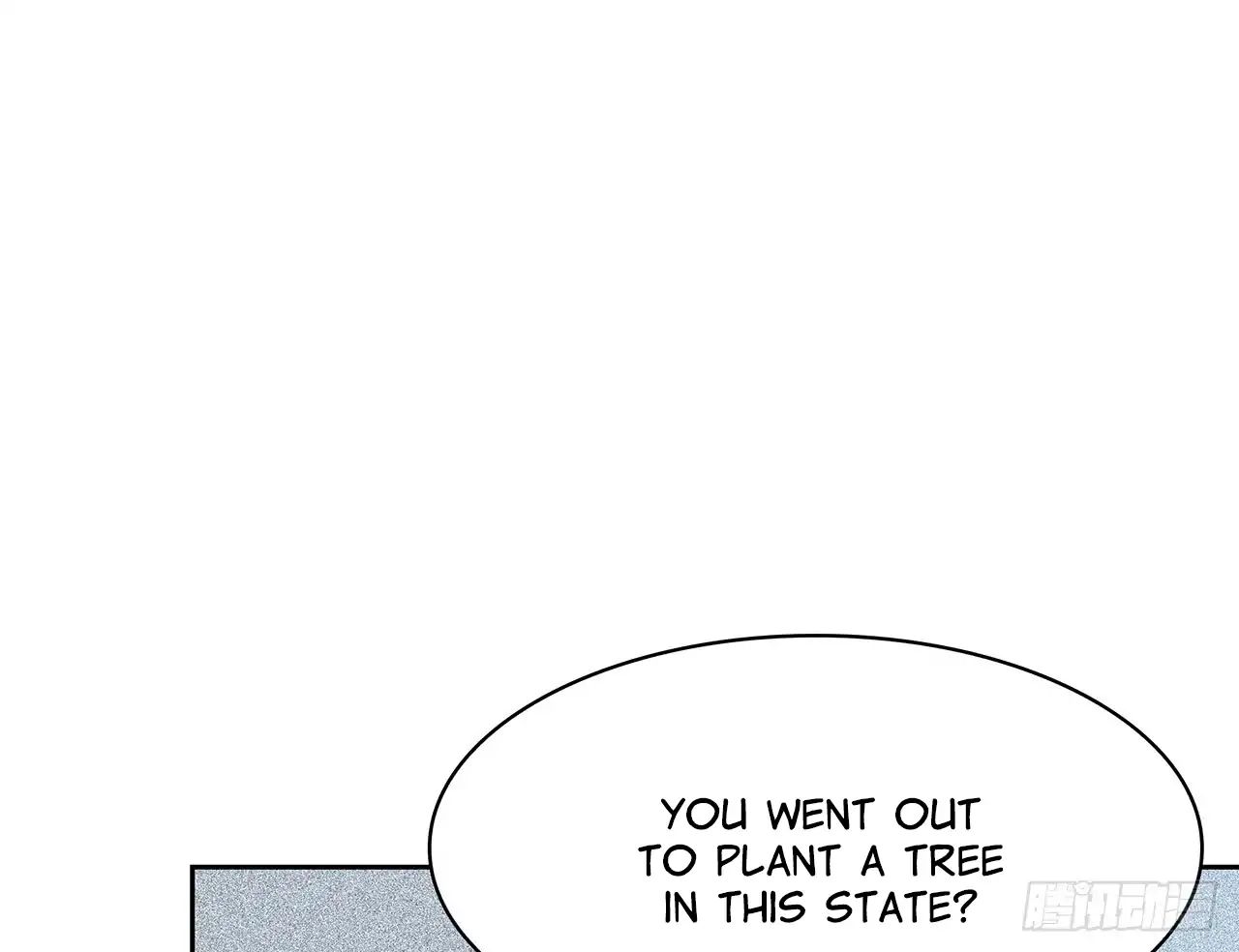 Read Time Lover chapter 55 image 31 on Lezhin