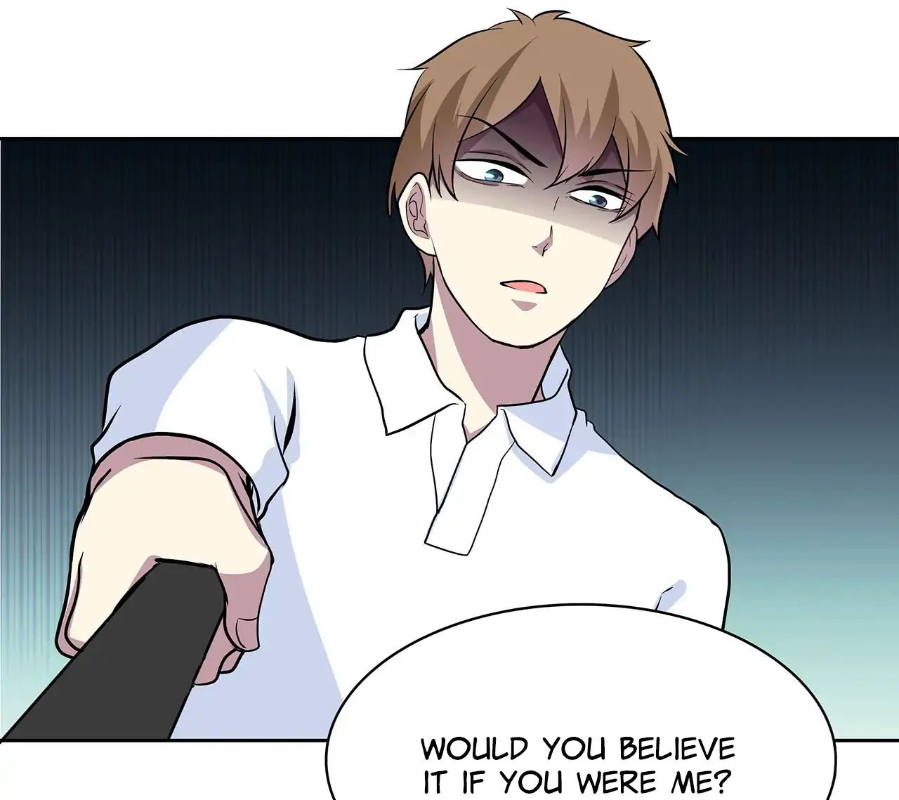 Read Time Lover chapter 55 image 36 on Lezhin
