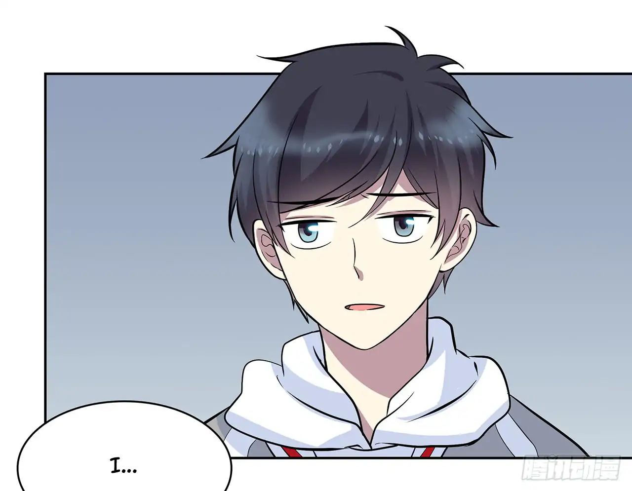 Read Time Lover chapter 55 image 38 on Lezhin