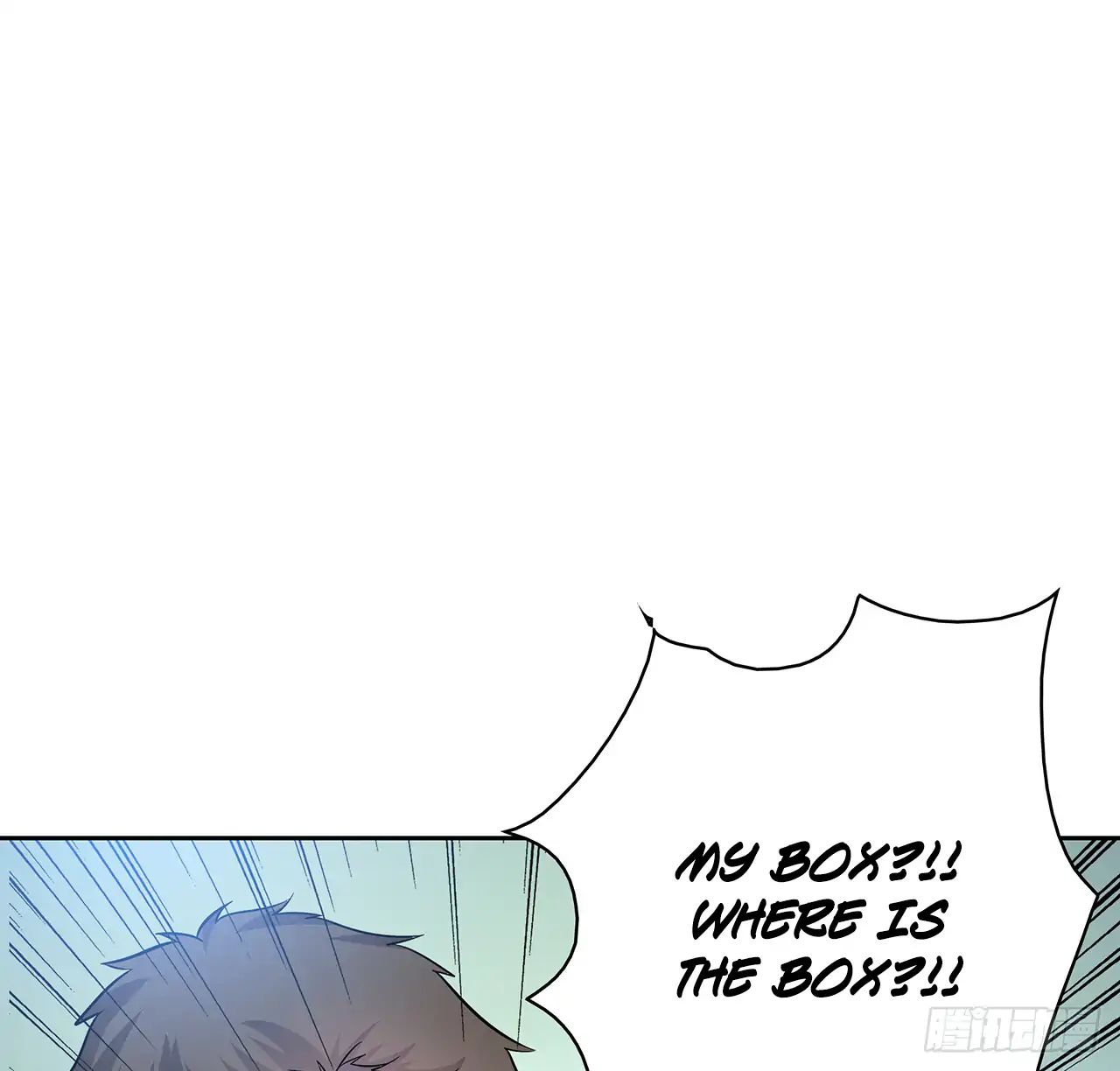 Read Time Lover chapter 55 image 4 on Lezhin
