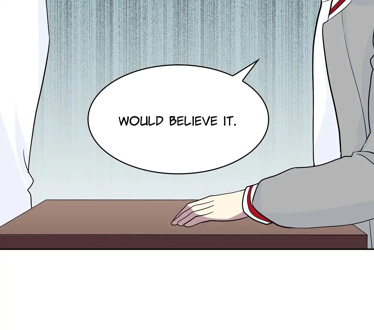 Read Time Lover chapter 55 image 40 on Lezhin