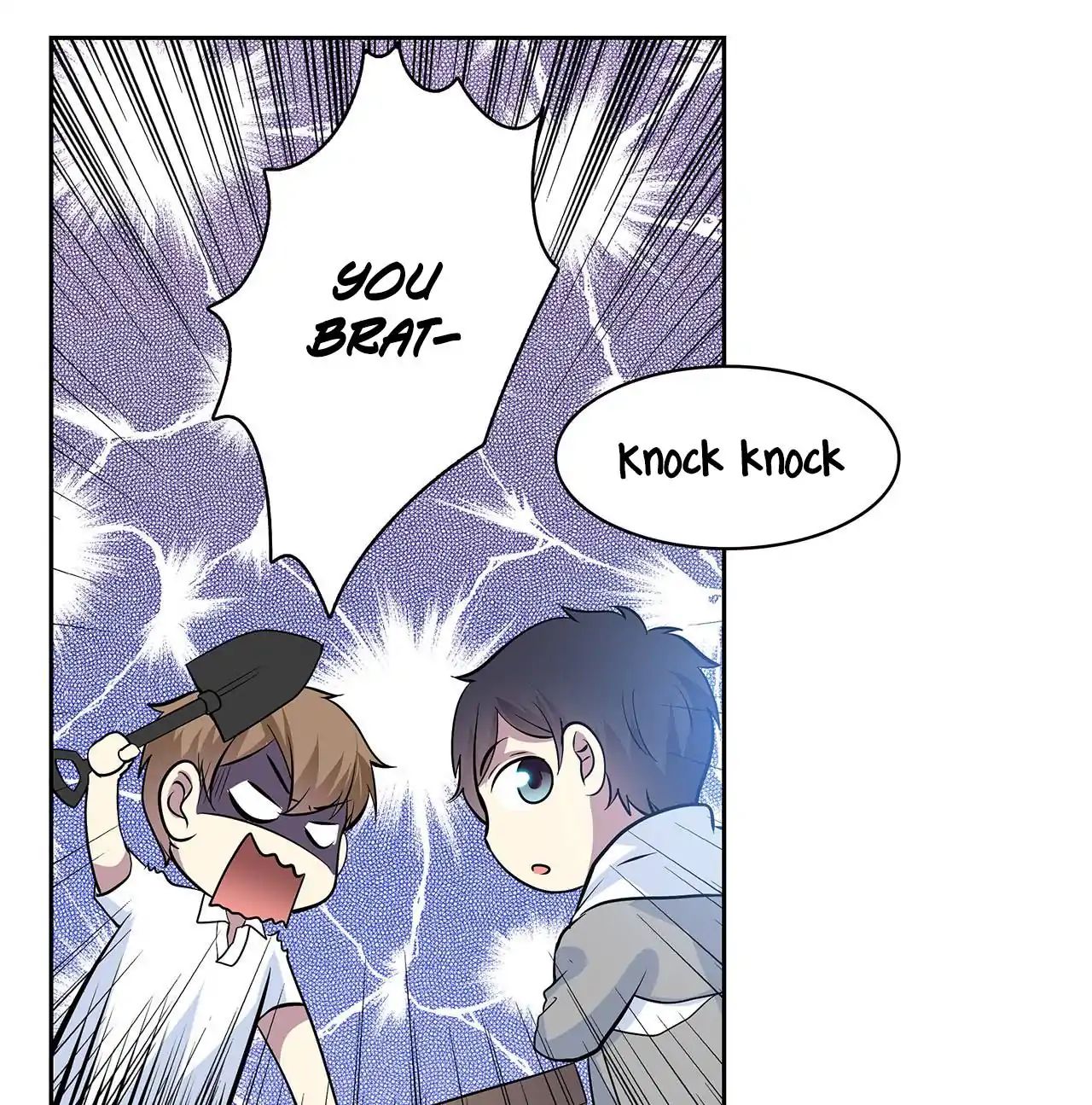 Read Time Lover chapter 55 image 41 on Lezhin