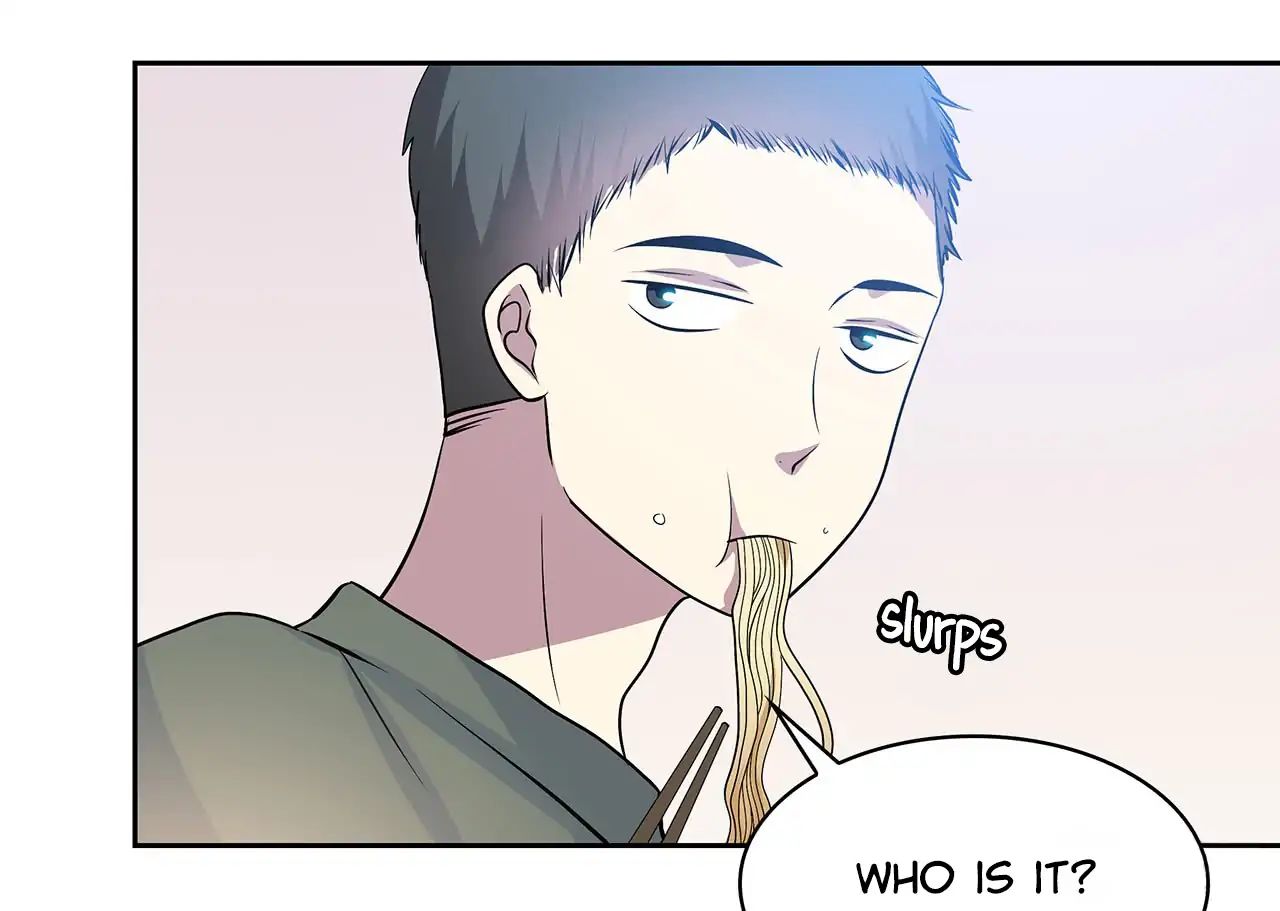 Read Time Lover chapter 55 image 42 on Lezhin
