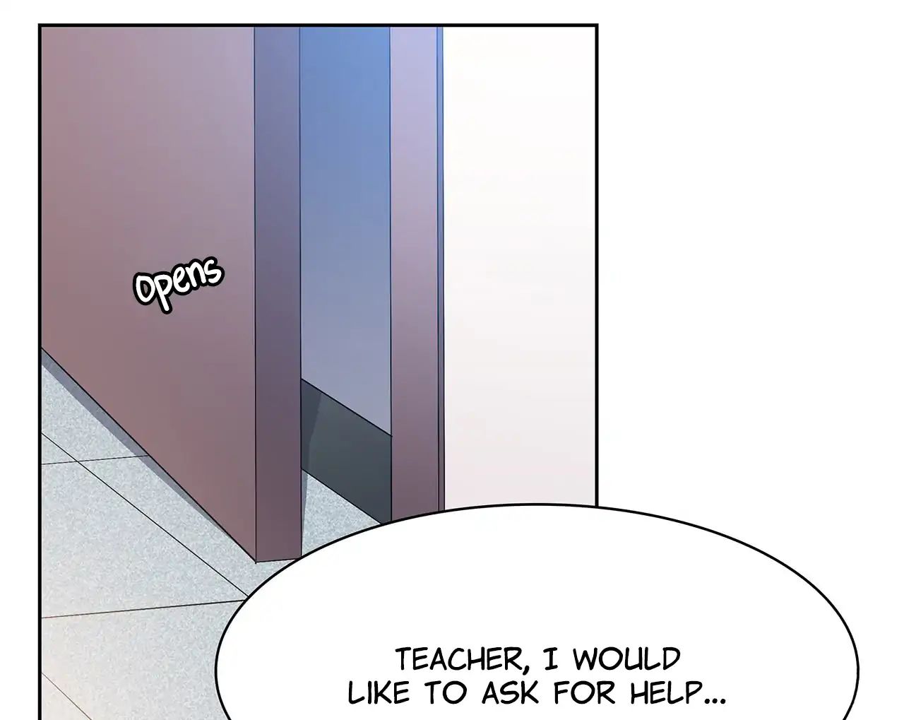 Read Time Lover chapter 55 image 44 on Lezhin