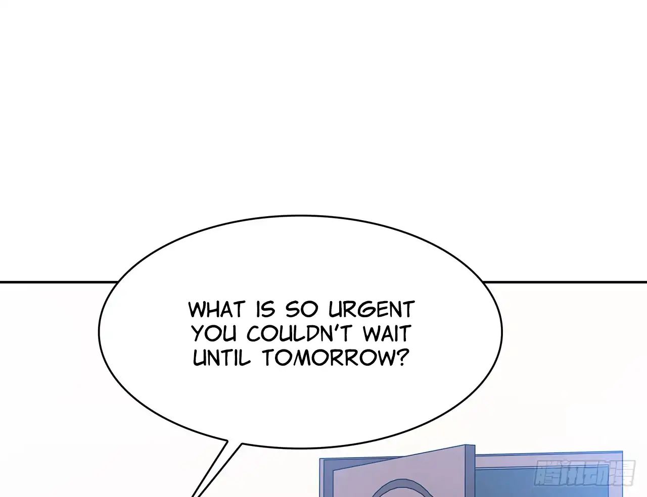 Read Time Lover chapter 55 image 46 on Lezhin