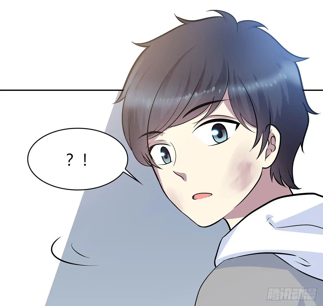 Read Time Lover chapter 55 image 48 on Lezhin