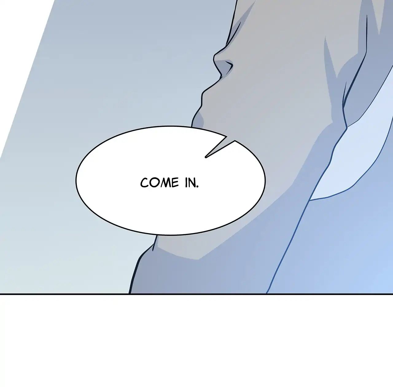 Read Time Lover chapter 55 image 49 on Lezhin