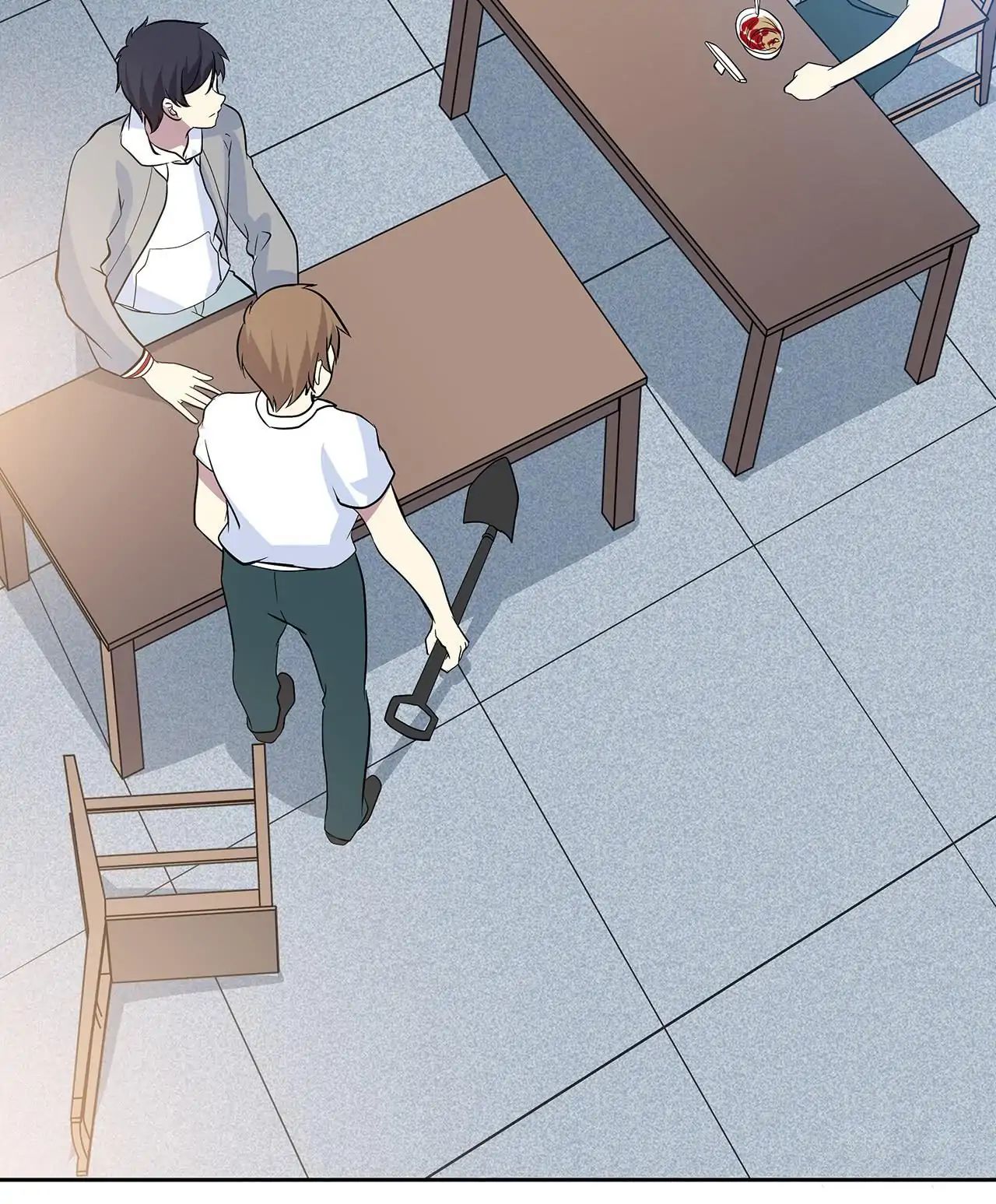 Read Time Lover chapter 55 image 51 on Lezhin