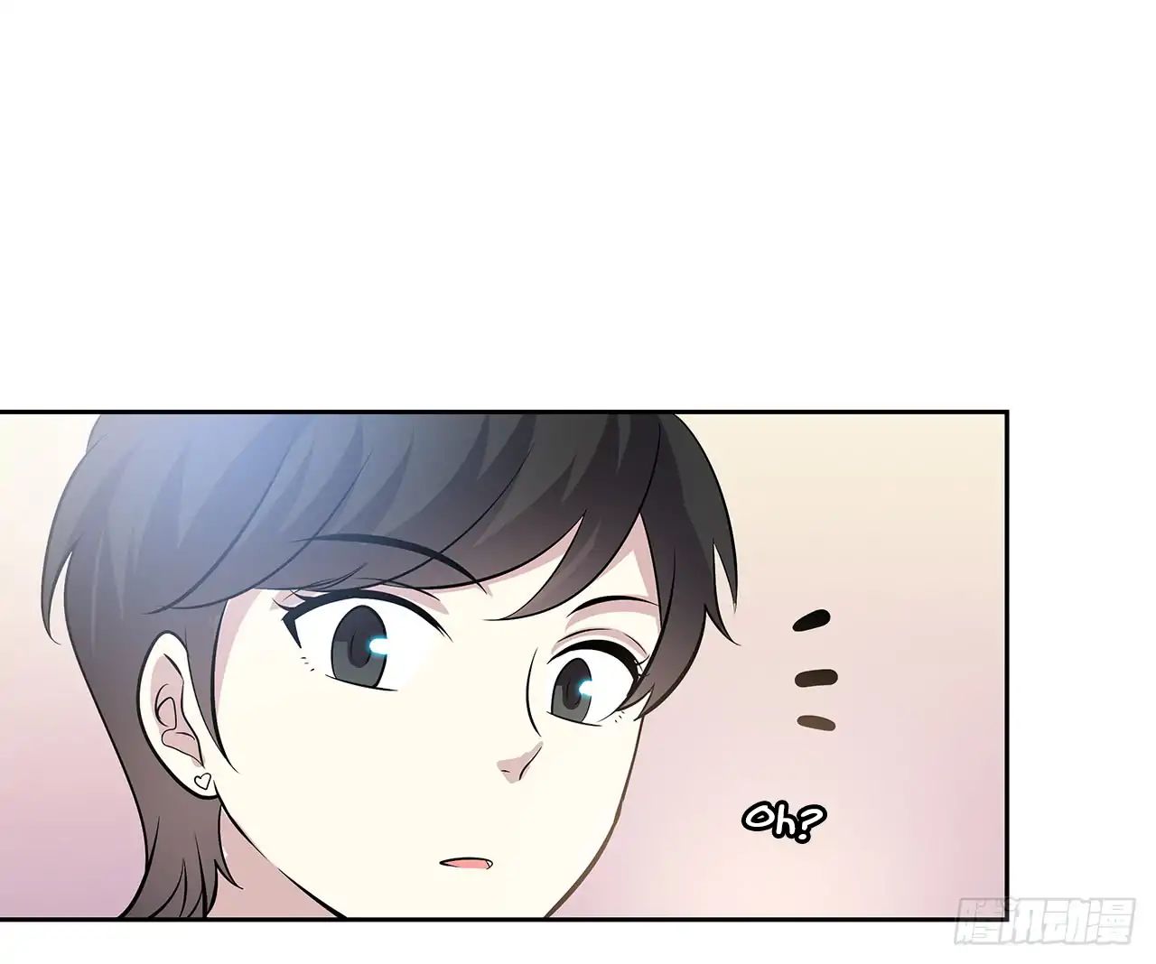Read Time Lover chapter 55 image 52 on Lezhin