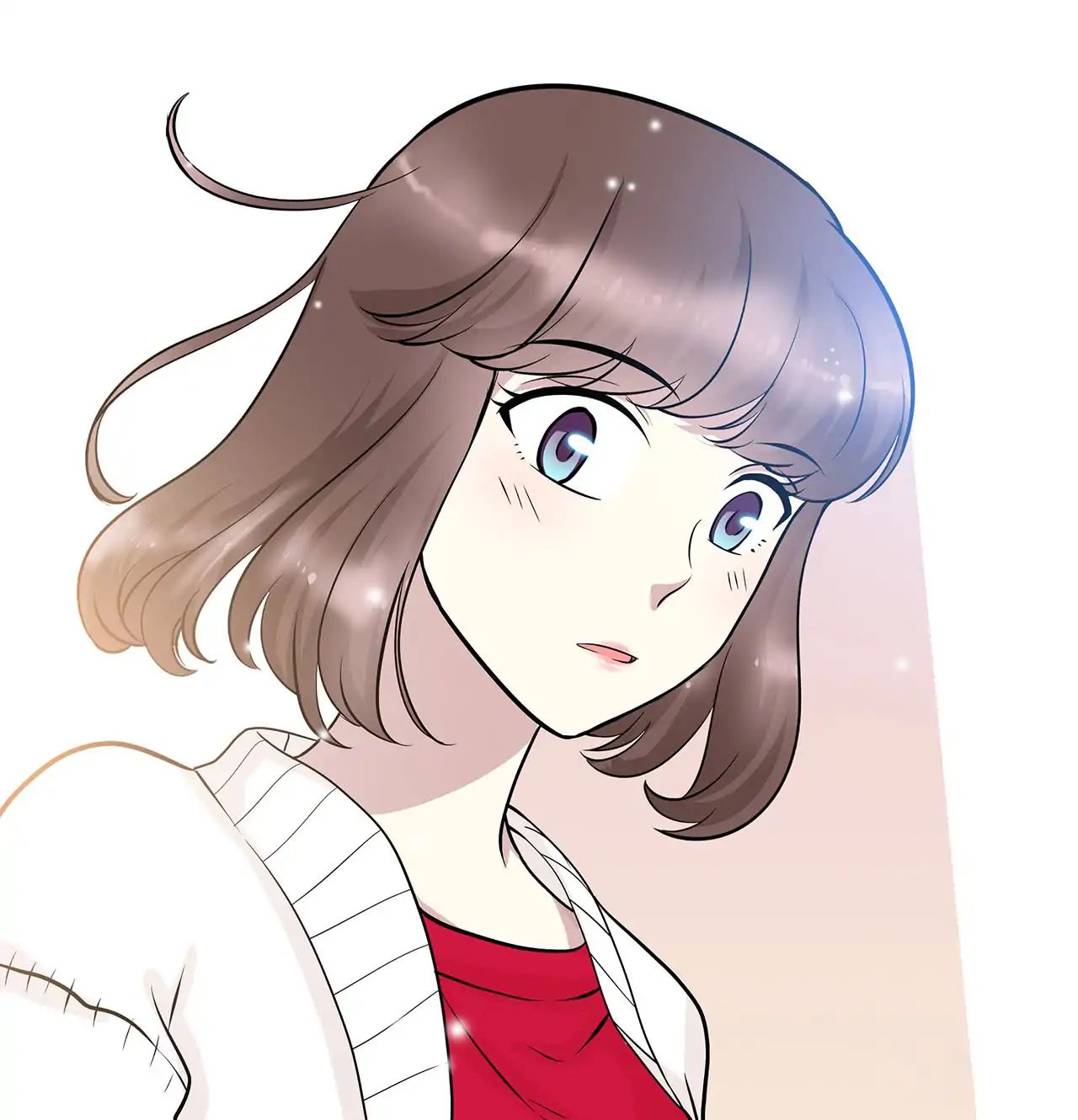 Read Time Lover chapter 55 image 55 on Lezhin