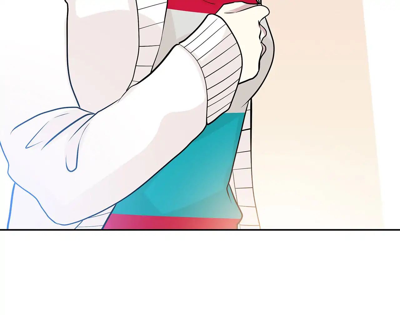 Read Time Lover chapter 55 image 56 on Lezhin