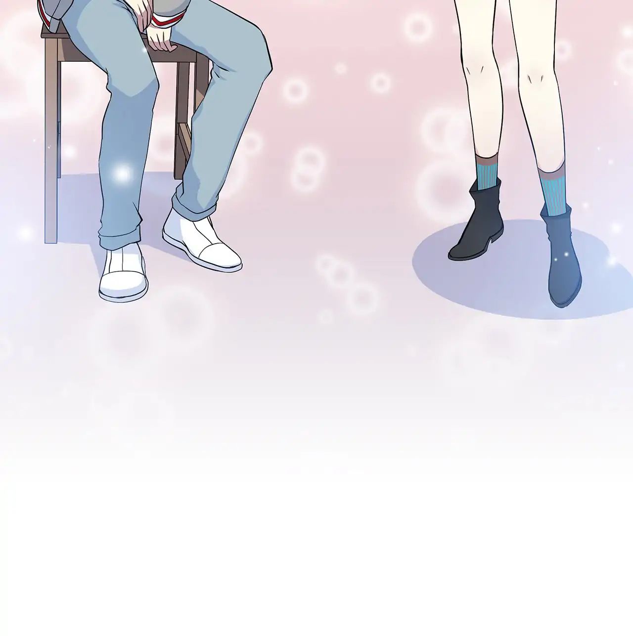 Read Time Lover chapter 55 image 58 on Lezhin