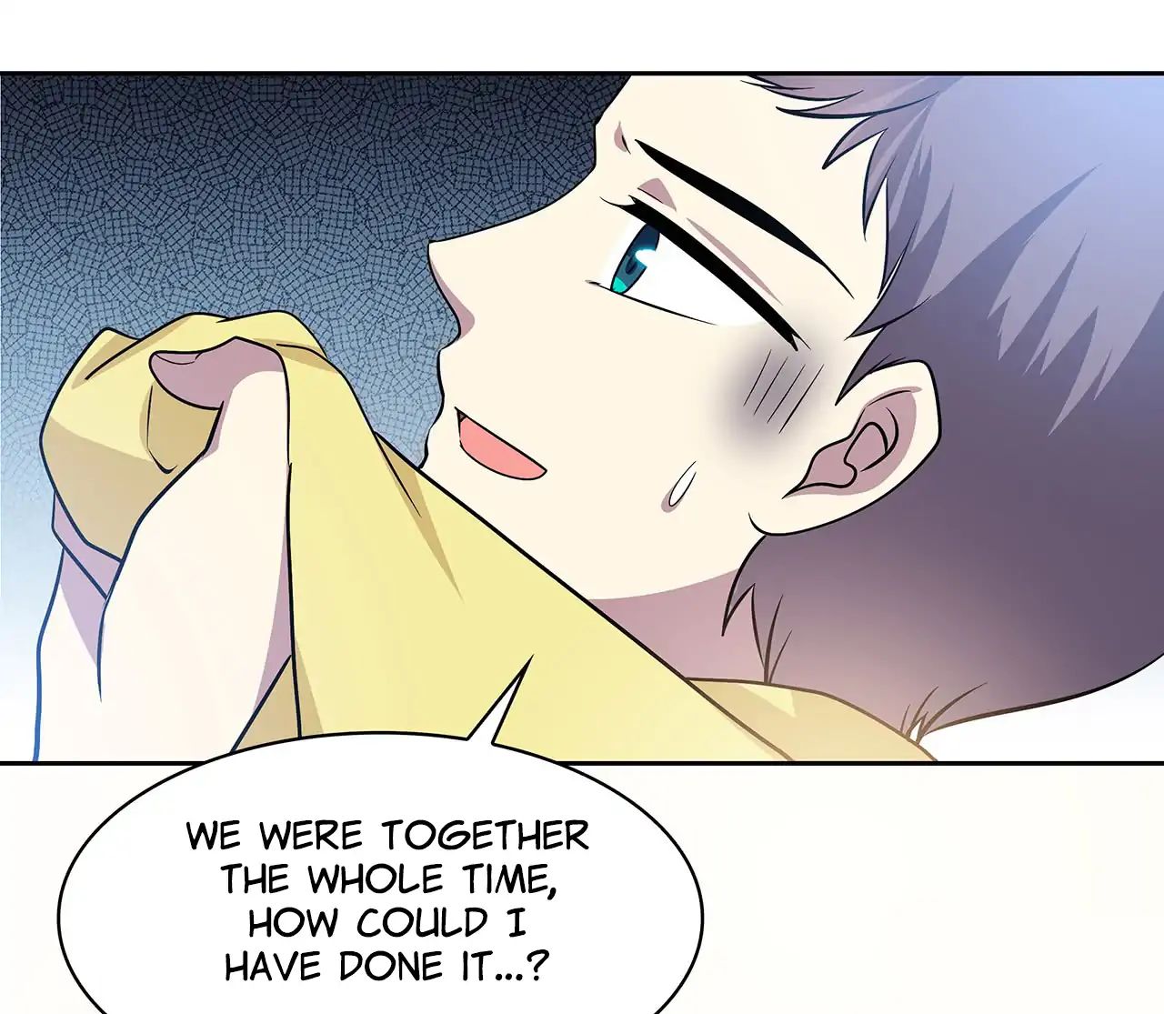 Read Time Lover chapter 55 image 6 on Lezhin