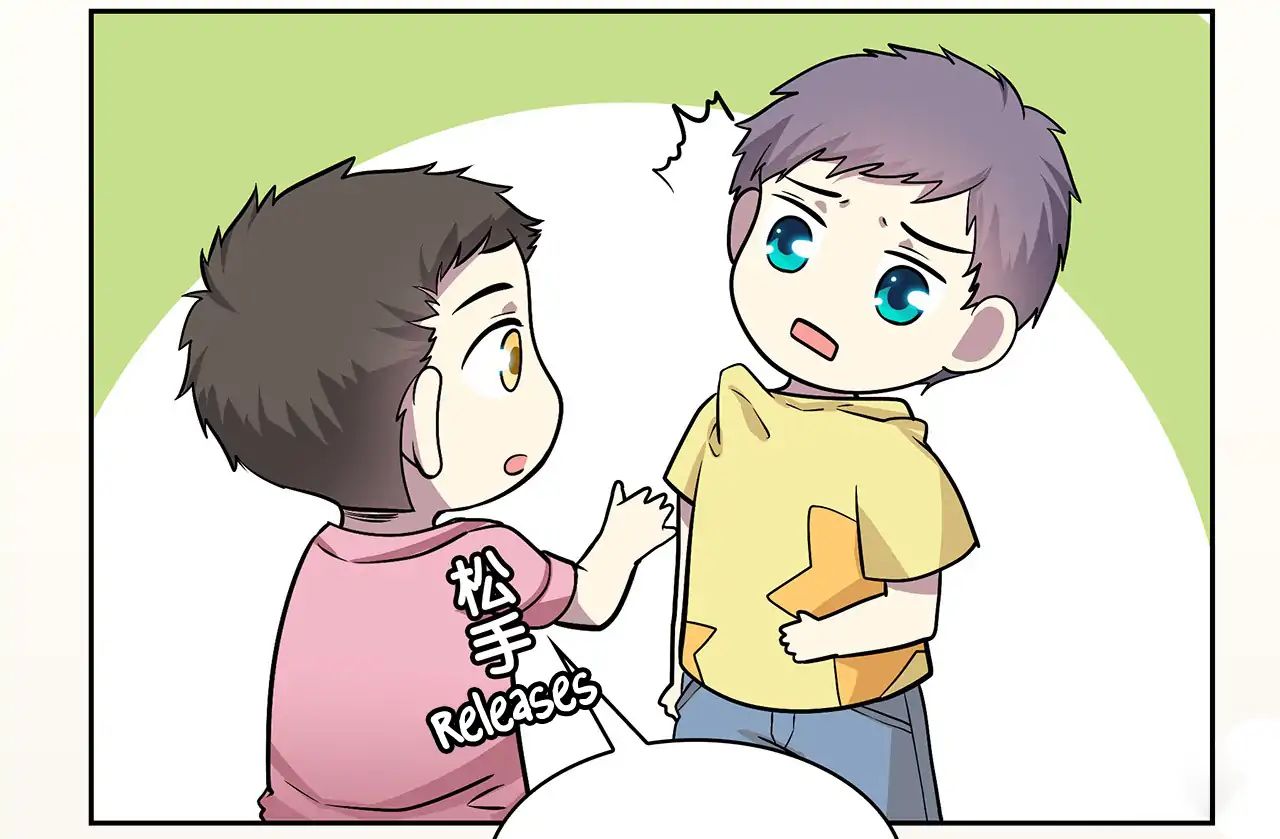 Read Time Lover chapter 55 image 7 on Lezhin