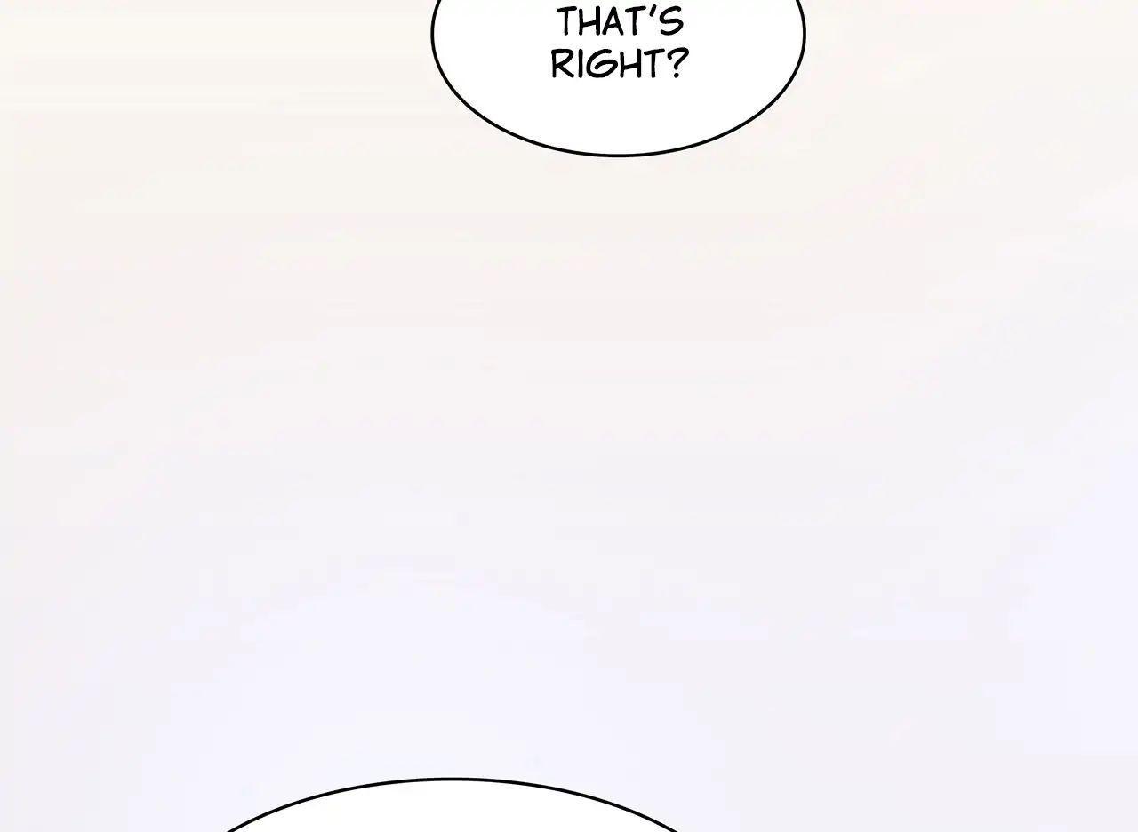 Read Time Lover chapter 55 image 8 on Lezhin