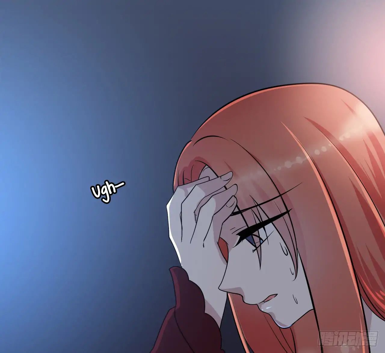 Read Time Lover chapter 56 image 10 on Lezhin