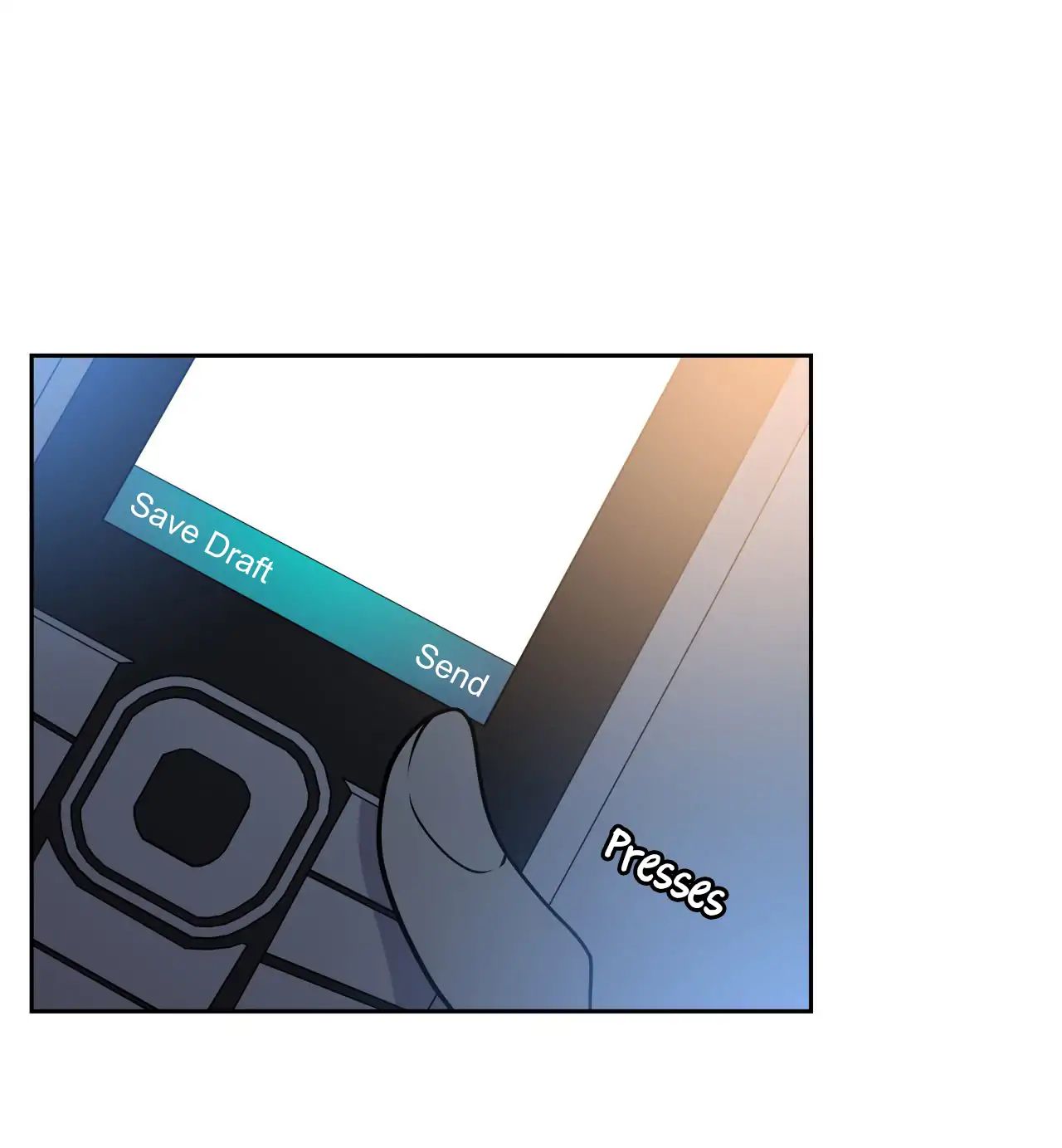 Read Time Lover chapter 56 image 13 on Lezhin