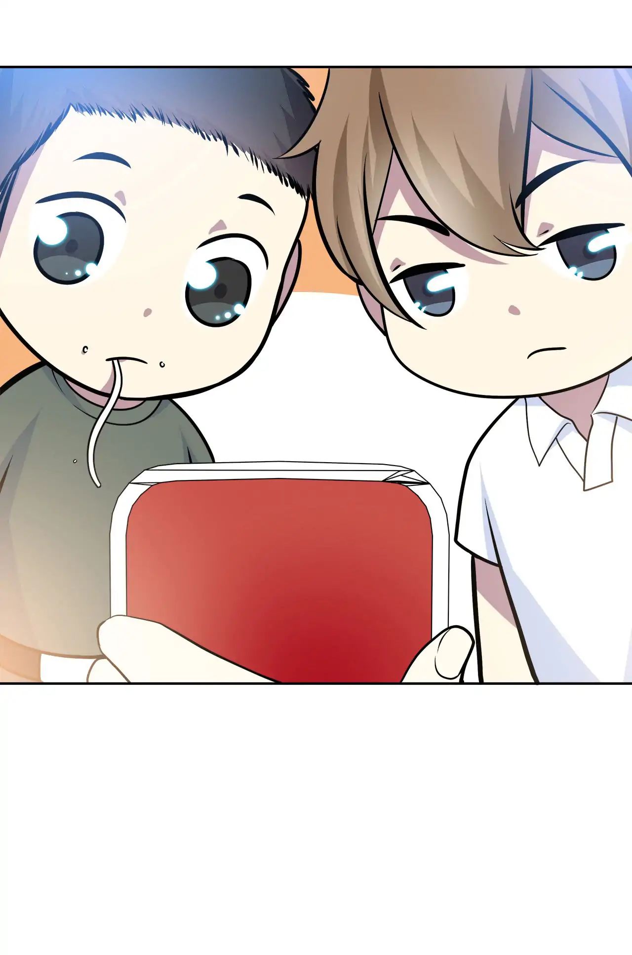 Read Time Lover chapter 56 image 15 on Lezhin