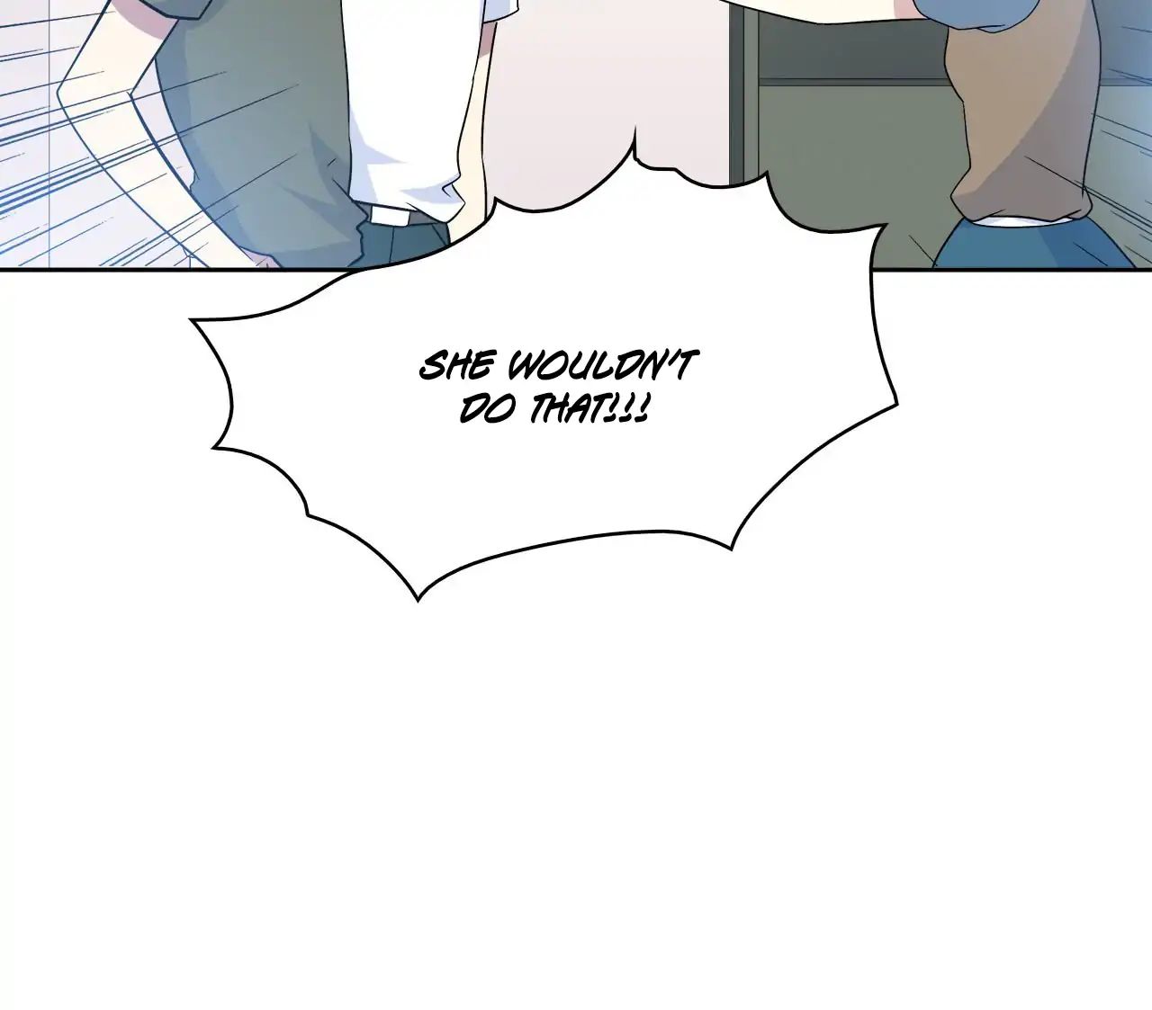 Read Time Lover chapter 56 image 17 on Lezhin