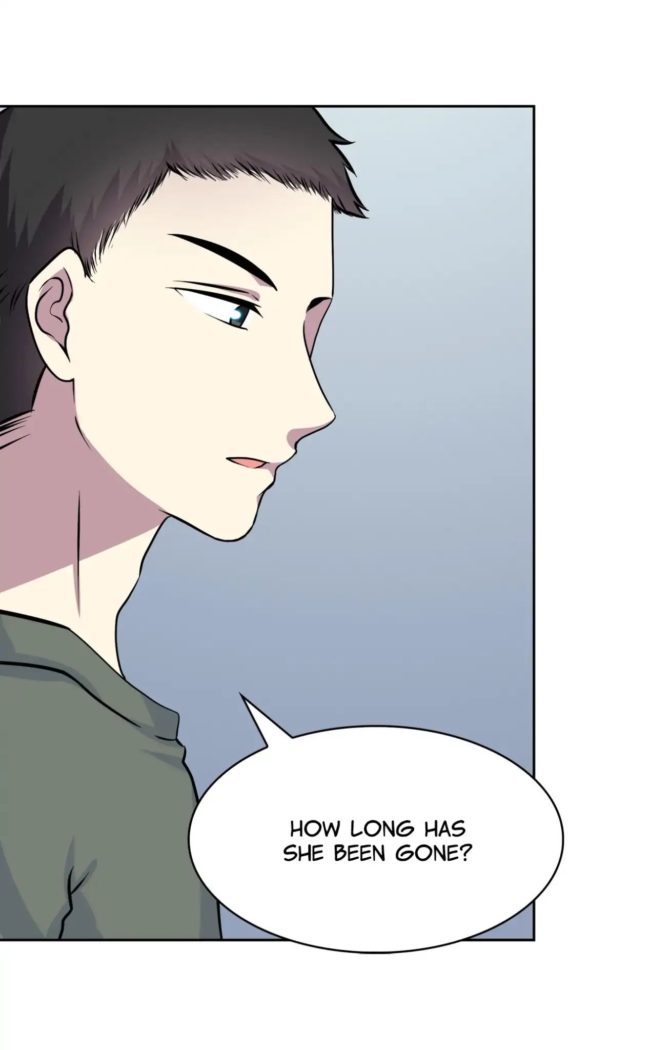 Read Time Lover chapter 56 image 18 on Lezhin